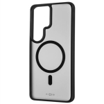 Fixed MagMisty for Samsung Galaxy S26 Ultra, must |