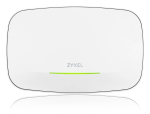 Wi-Fi p&auml;&auml;supunkt - ZYXEL - NWA210AXV2-EU0101F - Wi-Fi 6 (802.11ax) - 2975 Mbit/s - 2.5G LAN, MU-MIMO