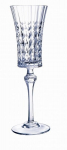 LADY DIAMOND vahuveini pokaal 15cl 6tk, Eclat