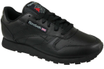 Naiste spordijalatsid Reebok Classic Leather
