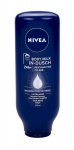 Kehakreem Nivea Smooth Nourishing 400 ml