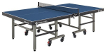 Tenniselaud Sponeta S 7-13, sinine