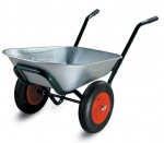 Aiak&auml;ru Altrad T0702K