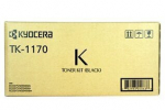 Kyocera TK-1170BK TK1170BK 1T02S50NL0