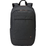 S&uuml;learvuti seljakott CASE LOGIC ERABP116, 15,6''+10,1", hall