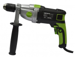 Elektritrell Constructor, 1050 W
