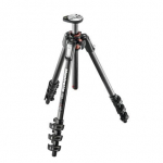 Statiiv 190CXPRO4, Manfrotto, MT190CXPRO4