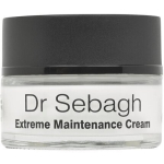 S&uuml;gavniisutav n&auml;okreem Dr Sebagh Extreme Maintenance 50 ml