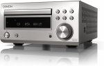 Denon RCD-M41P