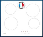 Schlosser SCH 4 HL-W