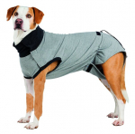 Operatsioonij&auml;rgne vest Trixie, L-XL