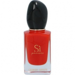 Armani Si Passione Edp Spray, 30 ml