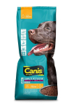 Canis kuivs&ouml;&ouml;t lindudega, 20 kg