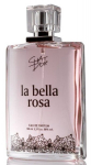 Chat D'or La Bella Rosa EDP naistele 100 ml