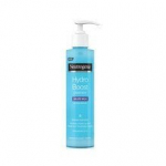 Meigieemaldusgeel Neutrogena Hydro Boost 200 ml