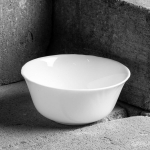 Salatikauss Luminarc Cadix, 12 cm