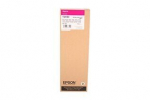 Epson UltraChrome XD T694300 Ink cartrig