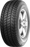 Barum SnoVanis 2 185/80R14C 102 Q