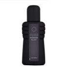 Meeste spreideodorant Axe Black 75 ml