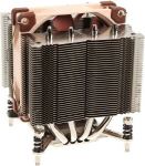 Noctua (NH-D9DX i4 3U)