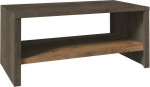 Laud Montana ST, hall/pruun