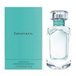 Tiffany - Co Edp Spray, 75 ml