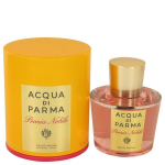 Parf&uuml;&uuml;mvesi Acqua di Parma Peonia Nobile EDP naistele 100 ml