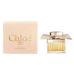 Parf&uuml;&uuml;mvesi Chloe Absolu EDP naistele 75 ml
