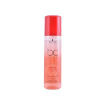 Pihustatav palsam kahjustatud juustele Schwarzkopf Professional BONACURE Peptide Repair 200 ml