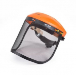 Kaitsepaneel Hecht 900101