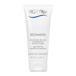 Biotherm Biomains Age Delaying Hand - Nail Treatment, 100 ml