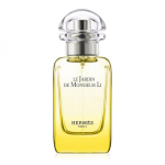 Tualettvesi Hermes Le Jardin de Monsieur Li EDT naistele/meestele 30 ml