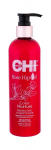Juuksepalsam keratiini ja roosi&otilde;liga CHI Rose Hip Oil Color Nurture Protecting 340 ml
