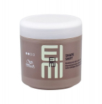 WELLA PROFESSIONALS - Shine Moulding Hair Rubber, 150 ml
