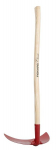K&otilde;blas Fiskars ClassicPro 0971