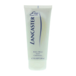 Lancaster Eau De Lancaster kehapiim, 200 ml