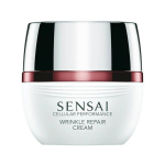 Kreem - Kanebo - CELLULAR PERFORMANCE WRINKLE REPAIR - 40 ml - K&uuml;ps nahk - Kreemi tekstuur