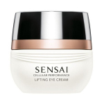Silma&uuml;mbruskreem Kanebo Sensai Cellular Lifting 15 ml