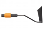 Fiskars QuikFit 3&ndash;servaline k&otilde;blas 136513