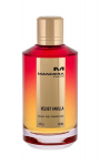 Parf&uuml;&uuml;mvesi Mancera Velvet Vanille EDP unisex 120 ml