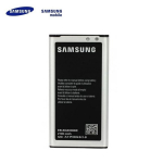 Telefoni aku Samsung EB-BG800BBE G800