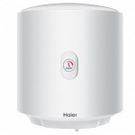 Elektriline veeboiler Haier ES30V-A3, vertikaalne