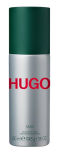 Spreideodorant Hugo Boss Hugo meestele 150 ml