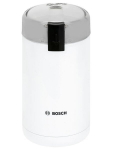 Bosch TSM6A011W