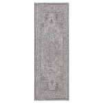 Vaip Elle Decoration Curious Cenon, 77x150 cm