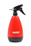 Pihusti HECHT 401