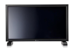 Monitor AG Neovo HX-32 Digital signage flat panel 80 cm (31.5") MVA, LED Full HD Black