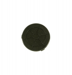&Otilde;hupuhasti filter Cata 02859392