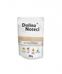 Dolina Noteci Premium hane, kartulite ja &otilde;untega, 100 g