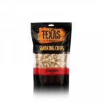 Kirsipuulaastud Texas Club, 1 l